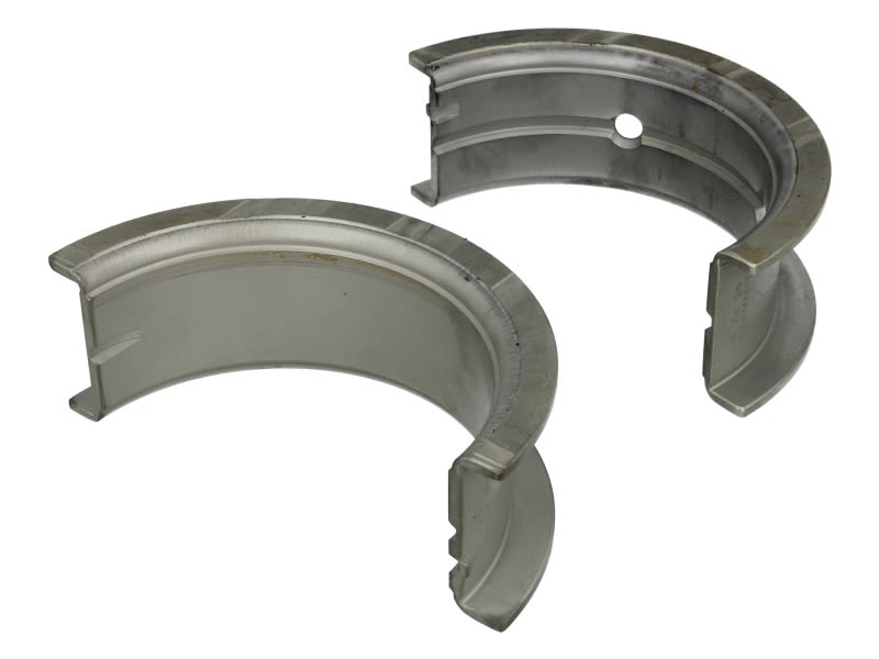 Casquillo de bancada de cigüeñal KOLBENSCHMIDT 78587604 para MAN EL