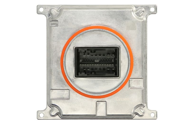Unidad de control de iluminación VEMO V10-73-0316 para Volkswagen Golf VII