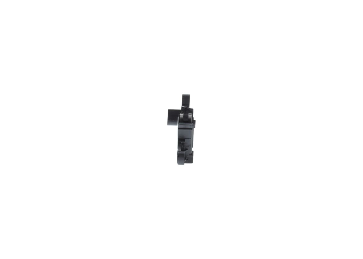 Regulador del alternador BOSCH 1 986 AE0 028