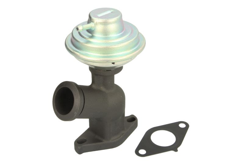 Válvula EGR MAGNETI MARELLI 571822112101 para Citroen C4 I