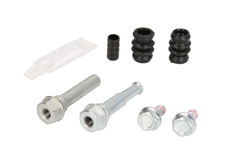 Kit de guías de cáliper de freno AUTOFREN SEINSA D7203C para Nissan Navara NP300