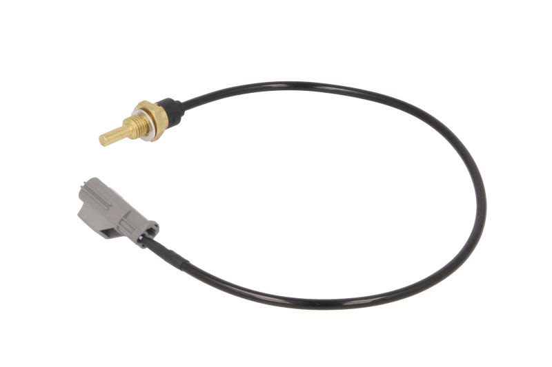 Sensor de temperatura de refrigerante NRF 727086 para Volvo S80 I