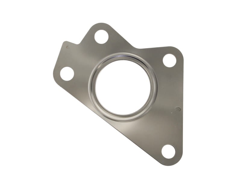 Empaquetadura de turbocompresor ELRING 227.180 para Mazda 3