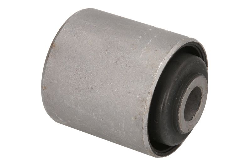 Buje de bandeja de suspensión YAMATO J50087AYMT para Ssangyong Actyon I