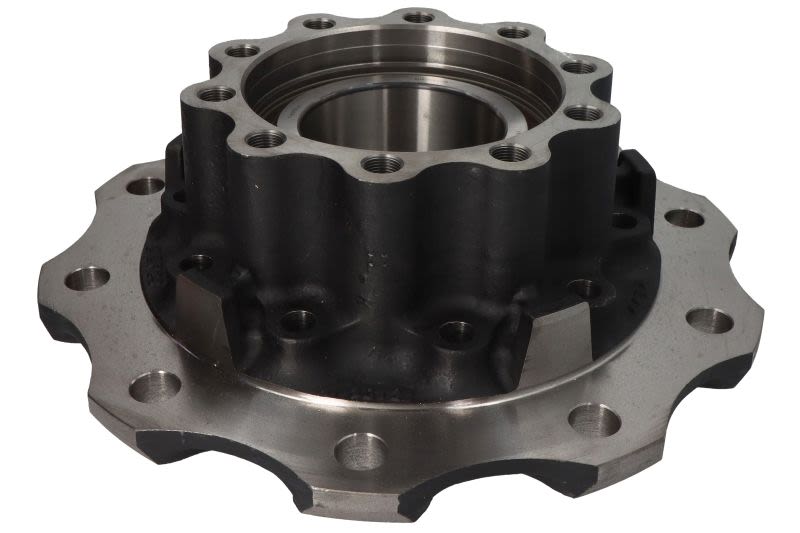 Masa de rueda ZF 4472.298.184