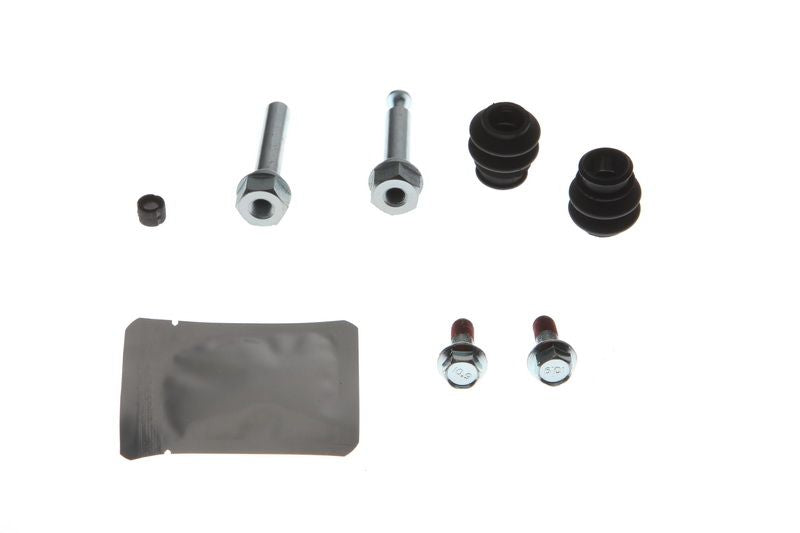 Kit de guías de cáliper de freno QUICK BRAKE 113-1466X para KIA Cerato II