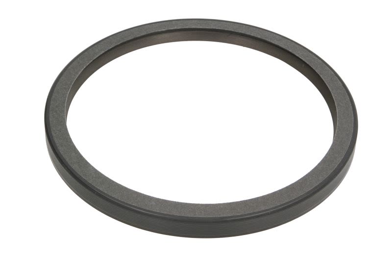 Retén de cigüeñal REINZ 81-35206-10 para Volvo B12