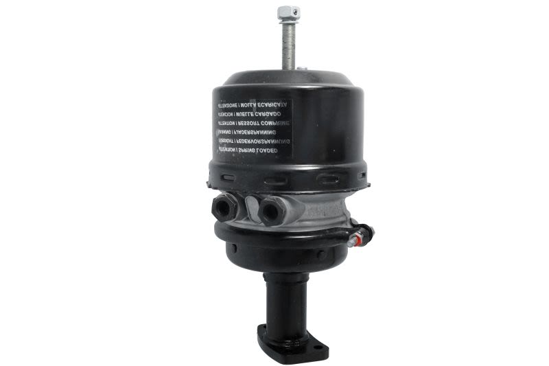 Cilindro pretensor DT SPARE PARTS 6.64051