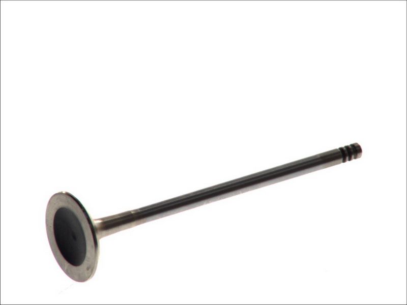 Válvula de escape FRECCIA R6052/BMARCR para Opel Corsa C
