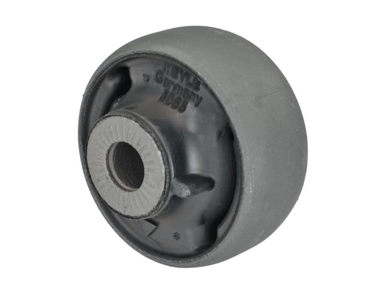 Brazo de control MEYLE 100 610 0036 para Audi A3