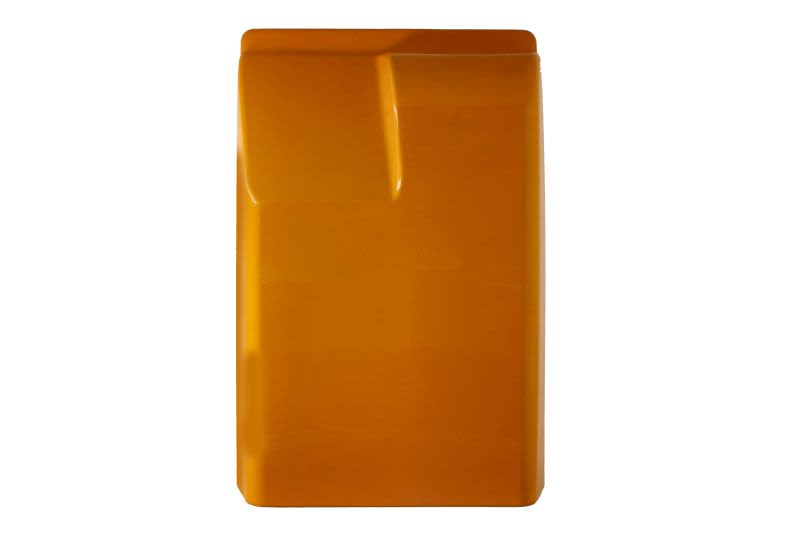 Tapa de estanque de refrigerante ANAC MAKINA 123-05549-AN para JCB 3CX,