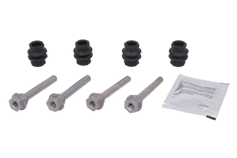 Fuelle de guía de cáliper de freno TRW ST1160 para Chevrolet Spark