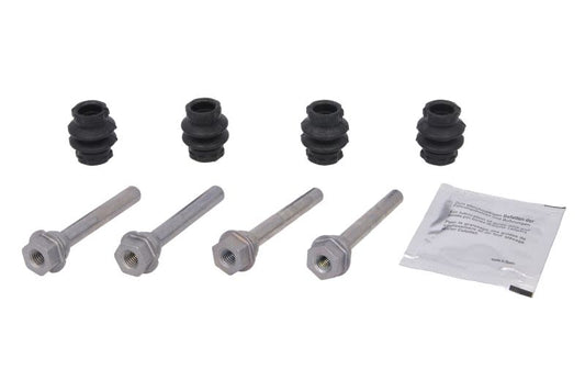 Fuelle de guía de cáliper de freno TRW ST1160 para Chevrolet Spark