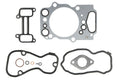 Juego completo de juntas, motor LEMA