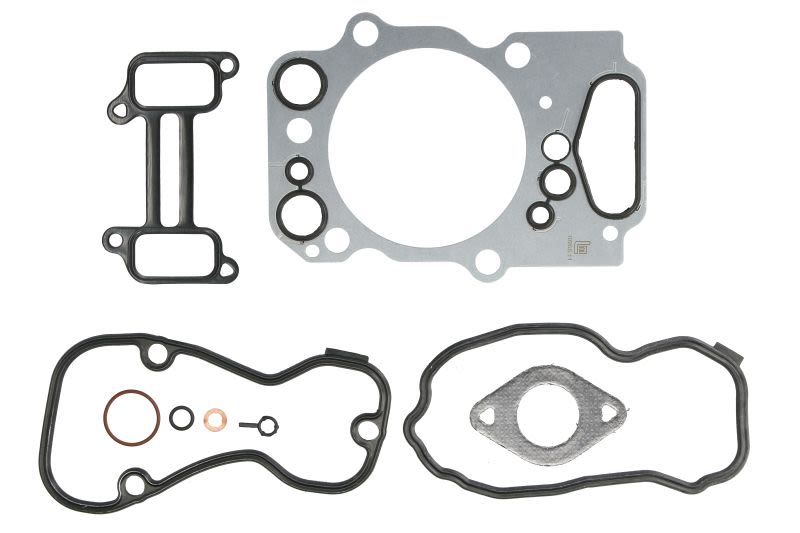 Juego completo de empaquetaduras de motor LEMA 47105.20 para Scania K I