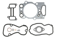 Juego completo de juntas, motor LEMA