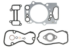 Juego completo de juntas, motor LEMA