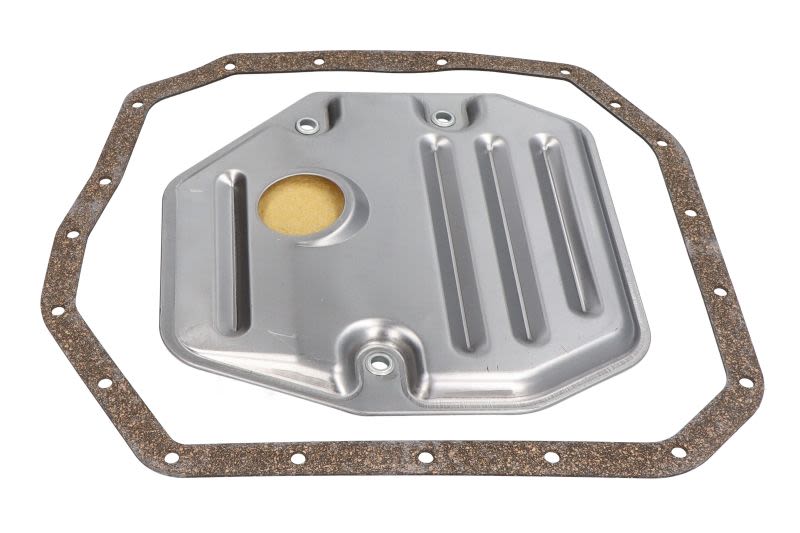 Filtro de transmisión automática HERTH+BUSS JAKOPARTS J1352010 para Toyota RAV 4 IV
