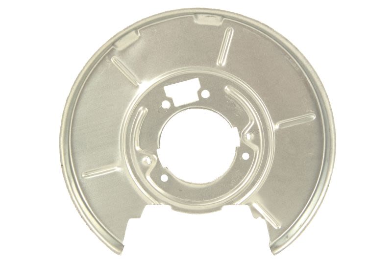 Protector de disco de freno BLIC 6508-03-0060877K para BMW Serie 3 (E36) 1990-2000