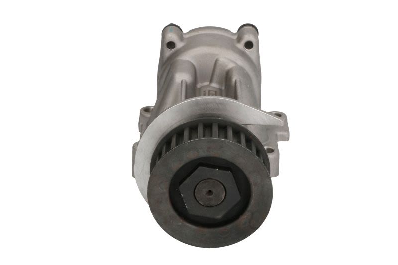 Bomba de aceite OE GERMANY 04 1800 101101 para Deutz BF4L1011