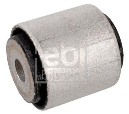 Buje de bandeja de suspensión FEBI 173329 para Mercedes-Benz Clase A (V177) 2018-
