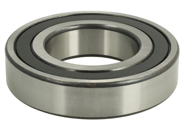 Rodamiento TIMKEN 6209-2RS