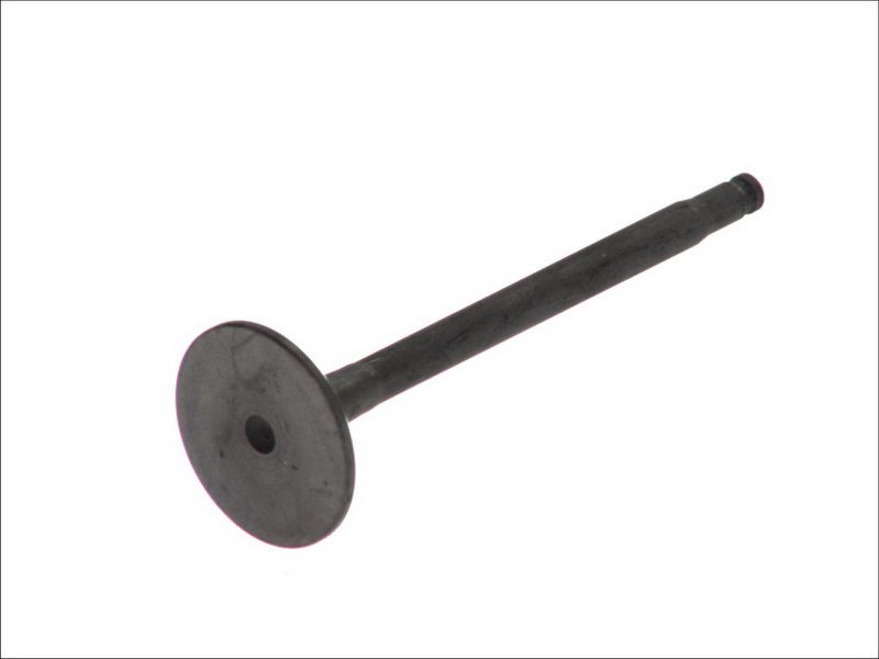 Válvula de escape FRECCIA R6131/RNT para Mercedes-Benz Clase A (W168) 1997-2004