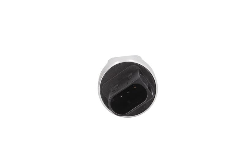 Sensor de presión, servofreno WABCO — foto 2