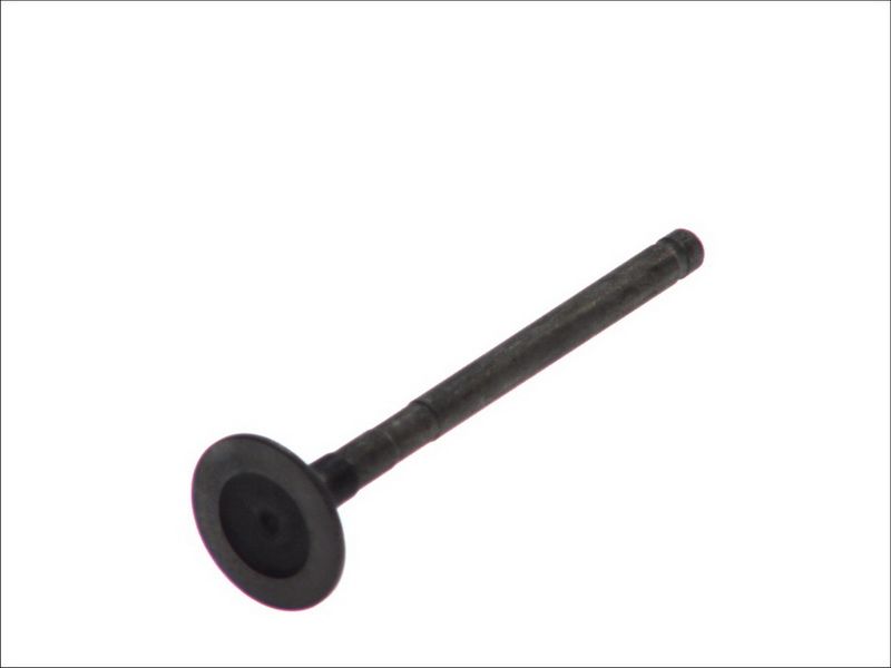 Válvula de escape FRECCIA R6124/RNT para Toyota Coroll