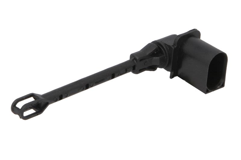 Sensor de temperatura de refrigerante COJALI 2262718 para Volvo FH12