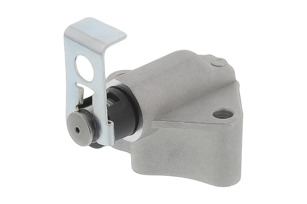Tensor de cadena de distribución HANS PRIES 117 375 para Audi A3