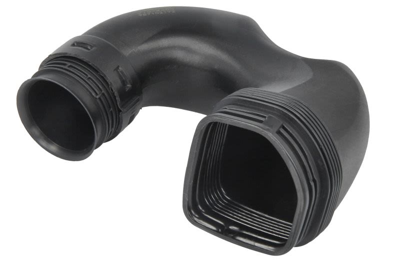 Manguera de aire de carga VAICO V10-9400 para Volkswagen Golf VI