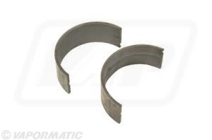Juego de metales de bancada VAPORMATIC VPC3562 para Fendt 102 S Farme