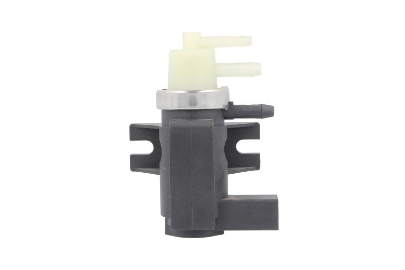 Transductor de presión de tubería de succión ENGITECH ENT830031 para Audi A3