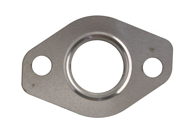 Empaquetadura de tubo de la válvula EGR AJUSA 01169500