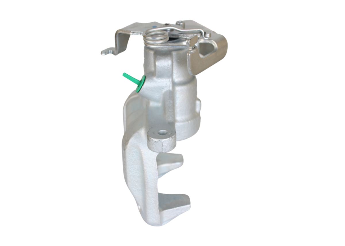 Cáliper de freno BOSCH 0 986 134 559 para Ford Transit V363