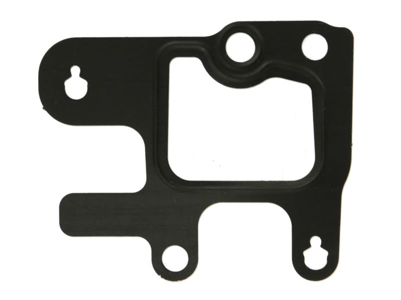 Empaquetadura de carcasa de termostato ELRING 687.610 para Volvo ABG D0826LE522-TCD2013L64V