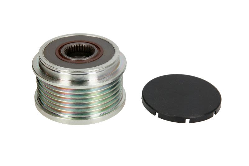 Polea de alternador BTA E4F005BTA