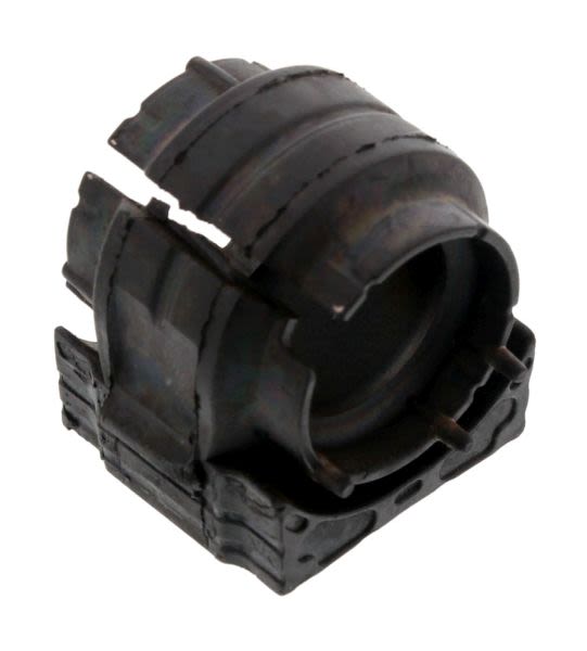 Buje de barra estabilizadora MOOG OP-SB-10794 para Opel Astra J