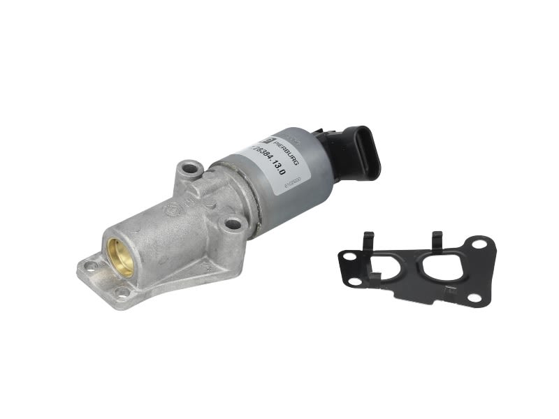 Válvula EGR PIERBURG 7.28384.13.0 para Opel Astra G