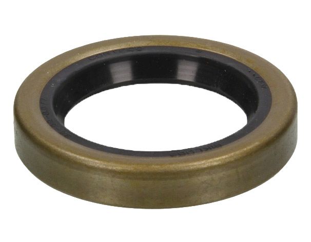 Retén de masa de rueda CORTECO 12011495B para Fiat 126