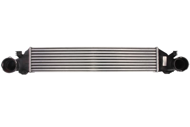 Enfriador de aire de carga (intercooler) NRF 30161A