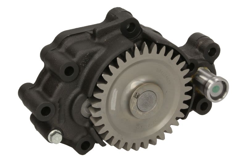 Bomba de aceite OMP 500.149 para Iveco LE 12M