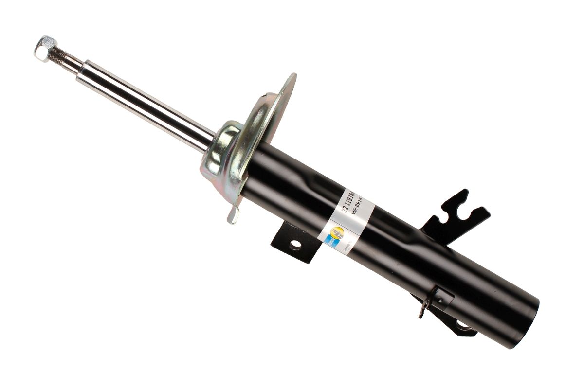 Amortiguador BILSTEIN 22-119186 para Mini (R52) 1.4/1.4D/1.6