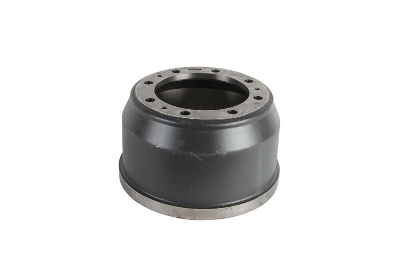 Tambor de freno SBP 01-MA007 para MAN M90