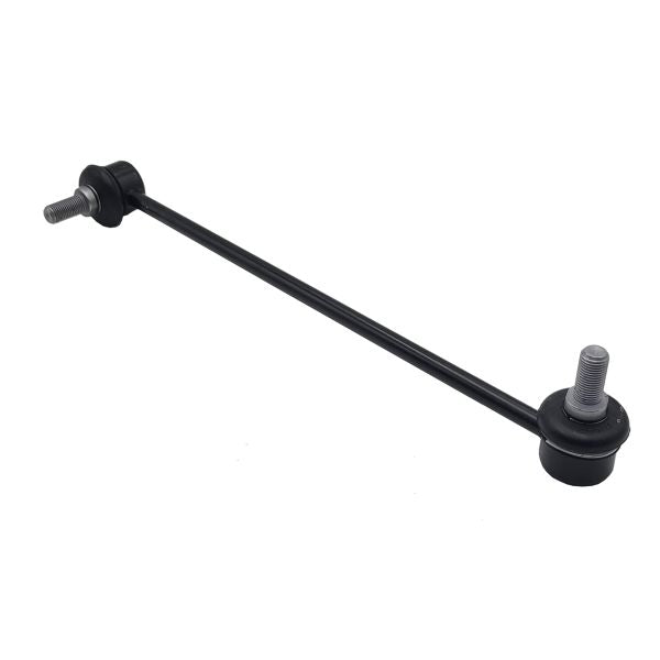 Barra/Puntal de suspensión CTR CL0645 para Audi A3