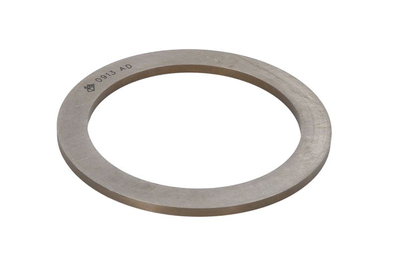 Golilla de empuje, diferencial EURORICAMBI