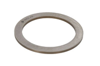 Golilla de empuje, diferencial EURORICAMBI