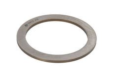 Golilla de empuje, diferencial EURORICAMBI