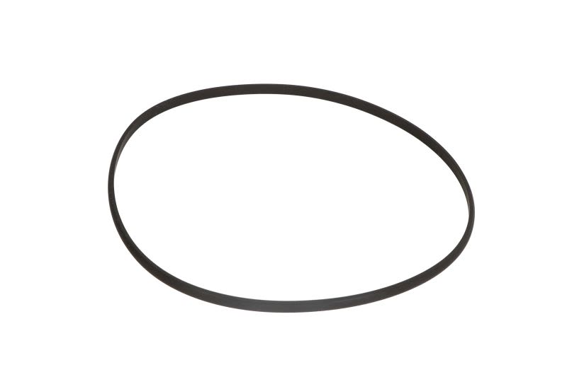 Anillo de sellado para camisa de cilindro ELRING 003.900 para Mercedes-Benz Arocs